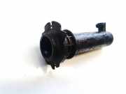 Kupplungsnehmerzylinder Nehmerzylinder Rover 45, 2000.02 - 2005.05 DB07MJ603B,DB07MJ603B