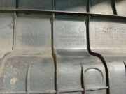 Schwellerverkleidung - Hinten Rechts Hyundai i30 2007 - 2012 858852L000, 85885-2L000