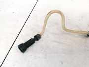 Kraftstoffleitung BMW 3-Series, E90 E91 E93 2005.02 - 2009.01 7801658, 780165801 1353780165801