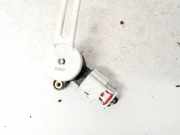 Bremslichtschalter Schalter Opel Insignia A, 2013.01 - 2017.06 facelift 13597422,