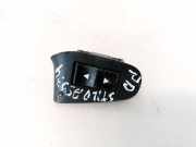 Schalter f?r Fensterheber Fiat Stilo, 2001.10 - 2007.01 B569,