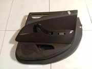 Türverkleidung - Hinten Rechts Citroen C5, II 2008.02 - 2011.01 21954400,2-195-4400 2-195-4440 2-195-4951 96 620 985 77 21954440 21954951 9662098577
