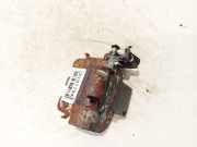 Sitzschloß Honda Jazz, 2001.12 - 2005.04 Gebraucht,
