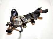 Abgask?hler AGR-K?hler Renault Espace, IV 2007.01 - 2014.12 facelift 8200719993d,l0281010 rp9200