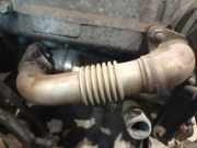 Rohrleitung AGR-Ventil Honda Accord, 2003.02 - 2005.09 Gebraucht,