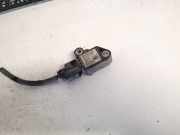 Sensor für Airbag Volvo S40, 2004.01 - 2007.03 30737139,