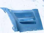 T?rverkleidung - Hinten Linke Audi A3, 8P 2003.05 - 2005.06 8P3867035,