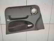 Türverkleidung - Vorne Rechts Renault Scenic, I 1999.09 - 2003.06 facelift 8200187349,8200187349 EM03267M697 4750465