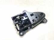 T?rinnengriff - Vorne Linke Toyota RAV-4, III 2005.11 - 2012.12 Gebraucht,