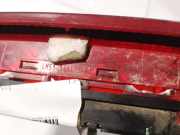 Zusatzbremsleuchte Ford Focus, 2004.11 - 2008.06 4m5113a613ad, 4m51-13a613-ad