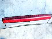 Zusatzbremsleuchte Honda Accord, 2003.02 - 2005.09 Gebraucht,