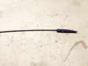 Dachreling Linke Renault Clio, 2012.11 - 2016 Gebraucht,