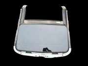 Schiebedach Glas Mercedes-Benz X164 2007 - 2012 A2517801029,