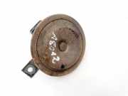 Hupe Toyota Urban Cruiser 2009 - 2012 Gebraucht,