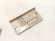 Innenausstattung Volvo V70, I 1996.11 - 2001.01 1388749,