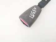 Gurtschloss - Vorne Rechts Mitsubishi Space Star, 1998.06 - 2002.10 119092,