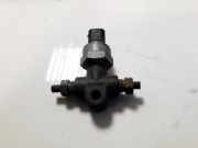 Bremskraftregler Volvo XC90, 2007.06 - 2009.06 facelift 3524132,55CP01-03