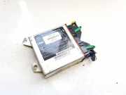 Steuergerät Airbag Fiat Croma 2005 - 2011 51796381, 391163