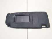 Sonnenblende Audi TT, 2006.08 - 2014.06 Gebraucht,