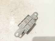 Antenne Verstärker SsangYong Kyron, 2005.05 - 2010.01 8941009000, 89410-09000