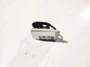 Innenausstattung Audi A4, B8 2007.11 - 2015.06 9918005156,