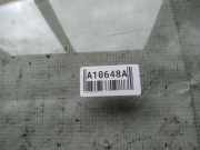 Seitenscheibe - Vorne Linke Suzuki Ignis 2000 - 2006 AS2,