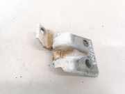 Türscharnier Hinten Fiat Idea 2003 - 2012 Gebraucht,