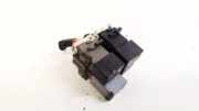 Relais Honda Civic, 2006,01 - 2011.01 G8HLH71,G8HL-H71