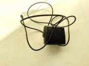 Alarmanlage Seat Alhambra, 2000.06 - 2010.03 facelift Gebraucht,