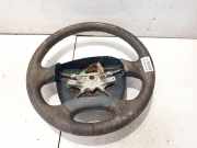 Lenker Renault Espace, III 1996.11 - 2002.10 8200027527, 8200027526 8200015634 8200015635