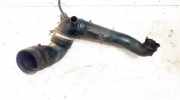 Schlauch für Luftversorgung Ford Galaxy, Mk I 1995.03 - 2000.04 95vw9w633aa,