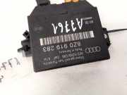 Steuergerät Einparkhilfe Audi A6, C5 2001.08 - 2005.01 facelift 8z0919283,