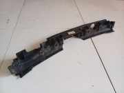 Stoßstangenhalter - Hinten Ford KA, 2008.11 - 2014 51803629, 51803629