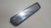Innenspiegel Rückspiegel Peugeot 307, 2000.08 - 2005.06 Gebraucht,