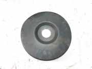 Ersatzradhalter Audi A4, B5 1994.11 - 1999.09 8d9012116,