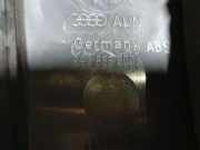 Innenausstattung Audi 80, B4 1991.09 - 1995.01 893863300A,893 863 300A