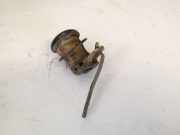 Schließzylinder Ford Sierra 1982 - 1993 Gebraucht,