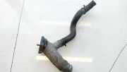 Kühlmittelflansch Toyota RAV-4, II 2000.09 - 2005.11 Gebraucht,