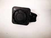 Alarmanlage Audi Q4, 2021 --> 5Q0951605A,5Q0951605A 28523571 5Q0951605 64883500