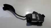 Pedalwerk Toyota Verso, 2009.04 - 2018 7811002071,78110-02071 00448860598