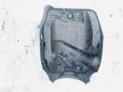 Verkleidung Lenksäule Fiat Panda 2003 - 2012 Gebraucht,