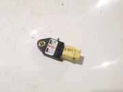 Sensor für Airbag Kia Ceed, I 2006.12 - 2010.05 959202H000,95920-2H000 959202H000