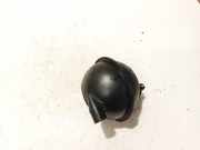 Druckspeicher Volkswagen Passat, B6 2005.08 - 2010.11 7m0129808,97vw9j442aa