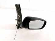 Au?enspiegel Rechts Toyota Previa, 2000.02 - 2006.01 E4012142,