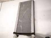 Heizungskühler Wärmetauscher Honda CR-V, II 2001.06 - 2005.06 Gebraucht,