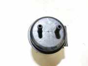 Druckspeicher Mazda 626, 1991.08- 1997.04 Gebraucht,