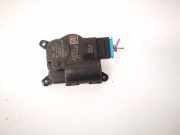 Stellmotor Lüftung Volkswagen ID.3, 2020 - 2024 3293918M,200907511G 32.93918M 3293918M T83691B 2Q0907511G