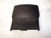 Verkleidung Lenksäule Audi A4, B5 1994.11 - 1999.09 Gebraucht,