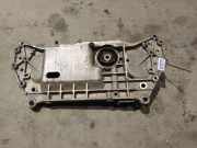 Vorderachse - Achstr?ger Volkswagen Golf Plus, 2005.01 - 2008.05 Gebraucht, BXE