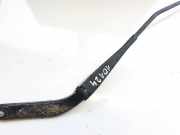 Windschutzscheibe Scheibenwischer BMW X1, E84 2009.01 - 2015.06 6161299002901100, 61.61-2990029-01-100